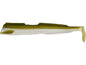 s084-234-006_large.jpg