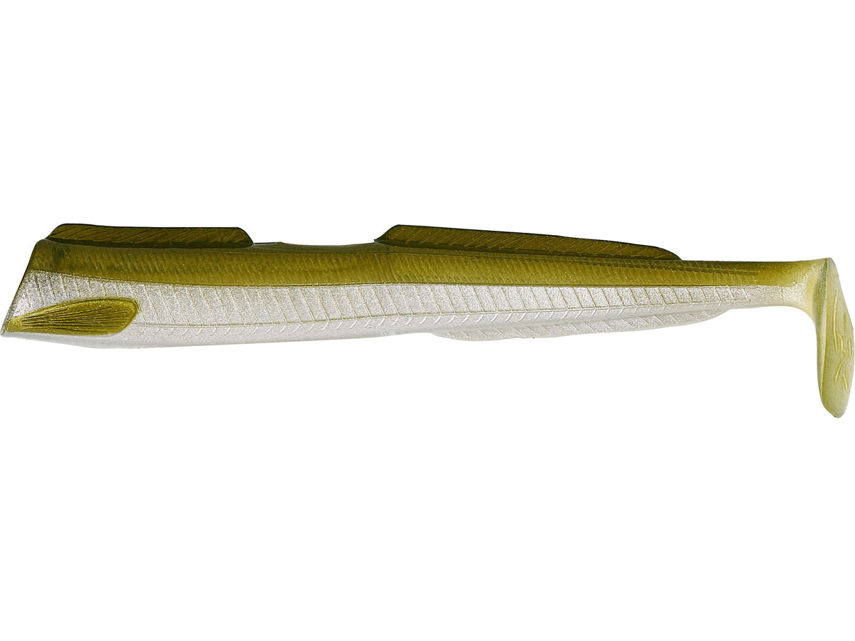 s084_sandy-andy-weedless-spare-body_headline_large.jpg