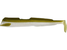 s084_sandy-andy-weedless-spare-body_headline_large.jpg