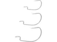 s145_magic-minnow-weedless-jig-widegap-hook_headline_large.jpg