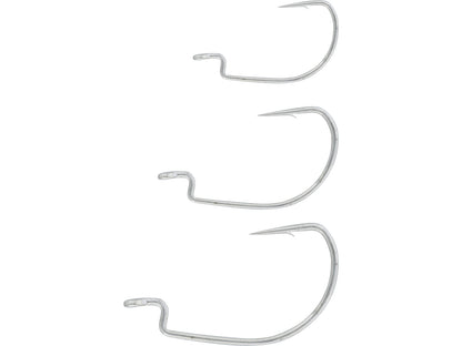 s145_magic-minnow-weedless-jig-widegap-hook_headline_large.jpg