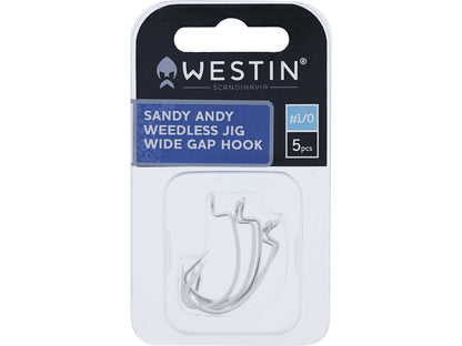 s145_magic-minnow-weedless-jig-widegap-hook_packing_large.jpg