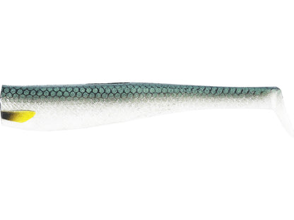 s146-122-116_large.jpg
