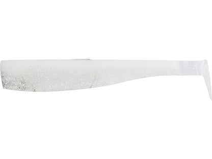 s146-340-116_large.jpg