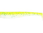 s146-557-116_large.jpg