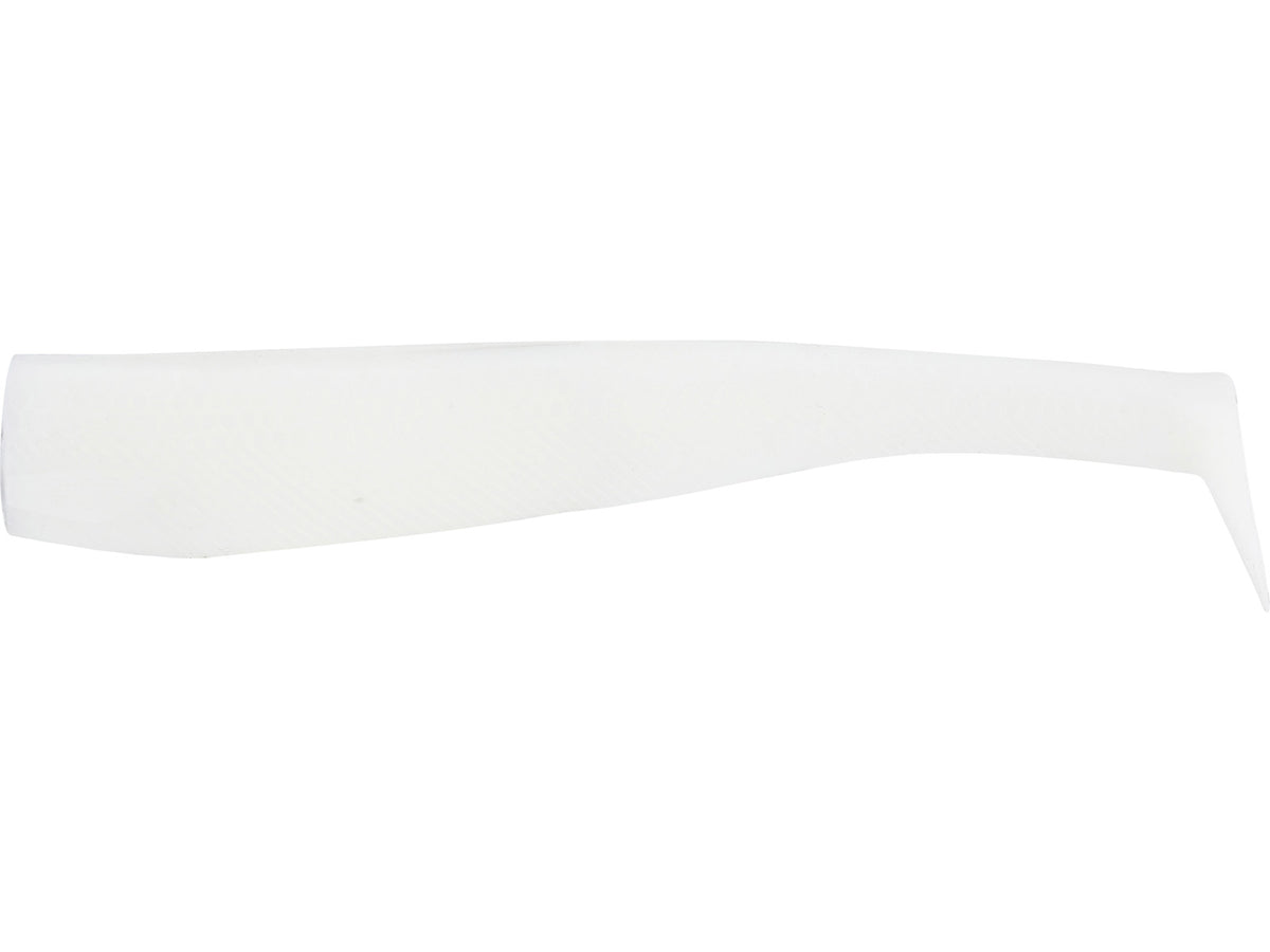 s146-862-116_large.jpg
