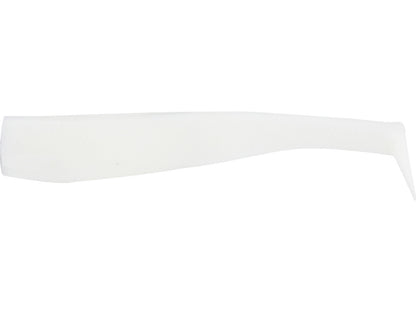 s146-862-116_large.jpg