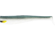 s146_magic-minnow-weedless-jig-spare-body_headline_large.jpg