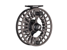 Sage Arbor XL Reel Slate Fly Reel