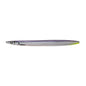 Savage Gear LT Sandeel Loose Scales Limited Edition