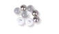 Savage Gear Jerkster 11.5cm Ball & Plug Kit