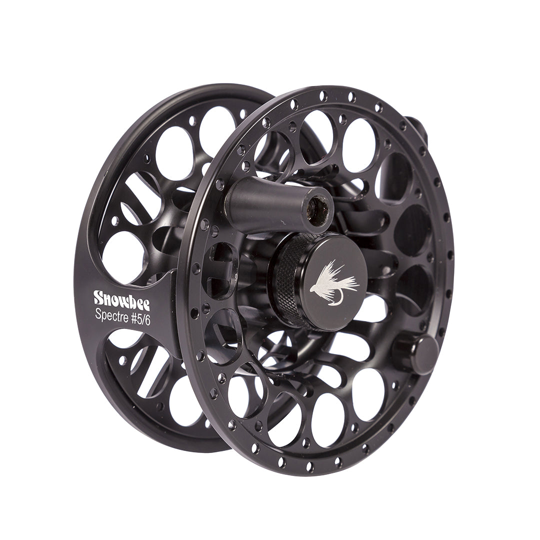 Snowbee Spectre Fly Reel