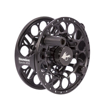 Snowbee Spectre Fly Reel