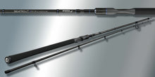 Sportex Seatrout-Xpert 9.2ft 9-28g 3 Piece Spinning Rod