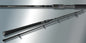 Sportex Seatrout-Xpert 9.2ft 9-28g 3 Piece Spinning Rod