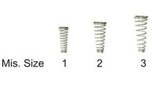 Shock absorber - Stonfo