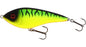 Westin Swim Glidebait 10cm 31g Low Floating