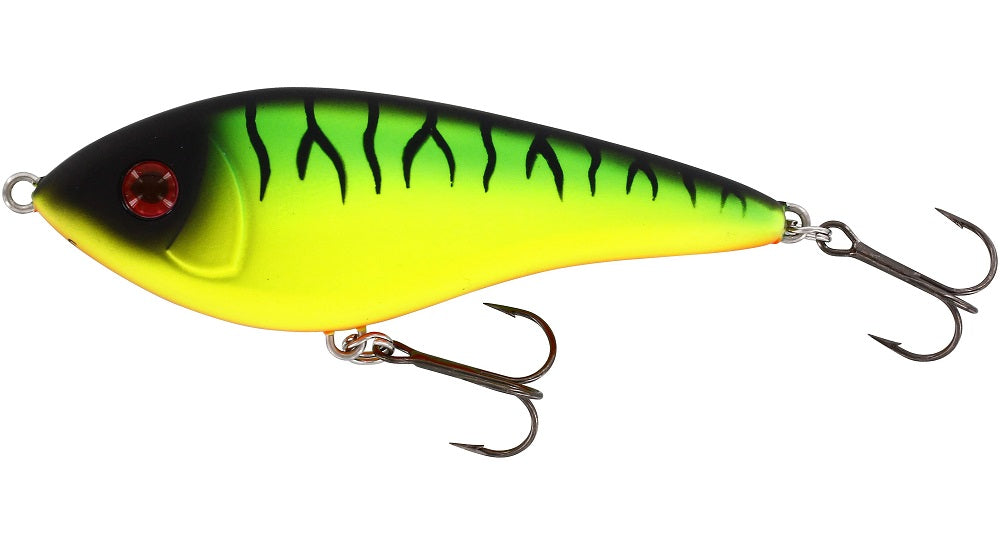 Westin Swim Glidebait 6,5cm 9g Suspending