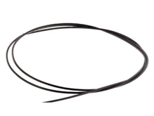 t100_coated-stainless-steel-49-strand-wire_headline_large.jpg