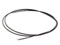 t100_coated-stainless-steel-49-strand-wire_headline_large.jpg