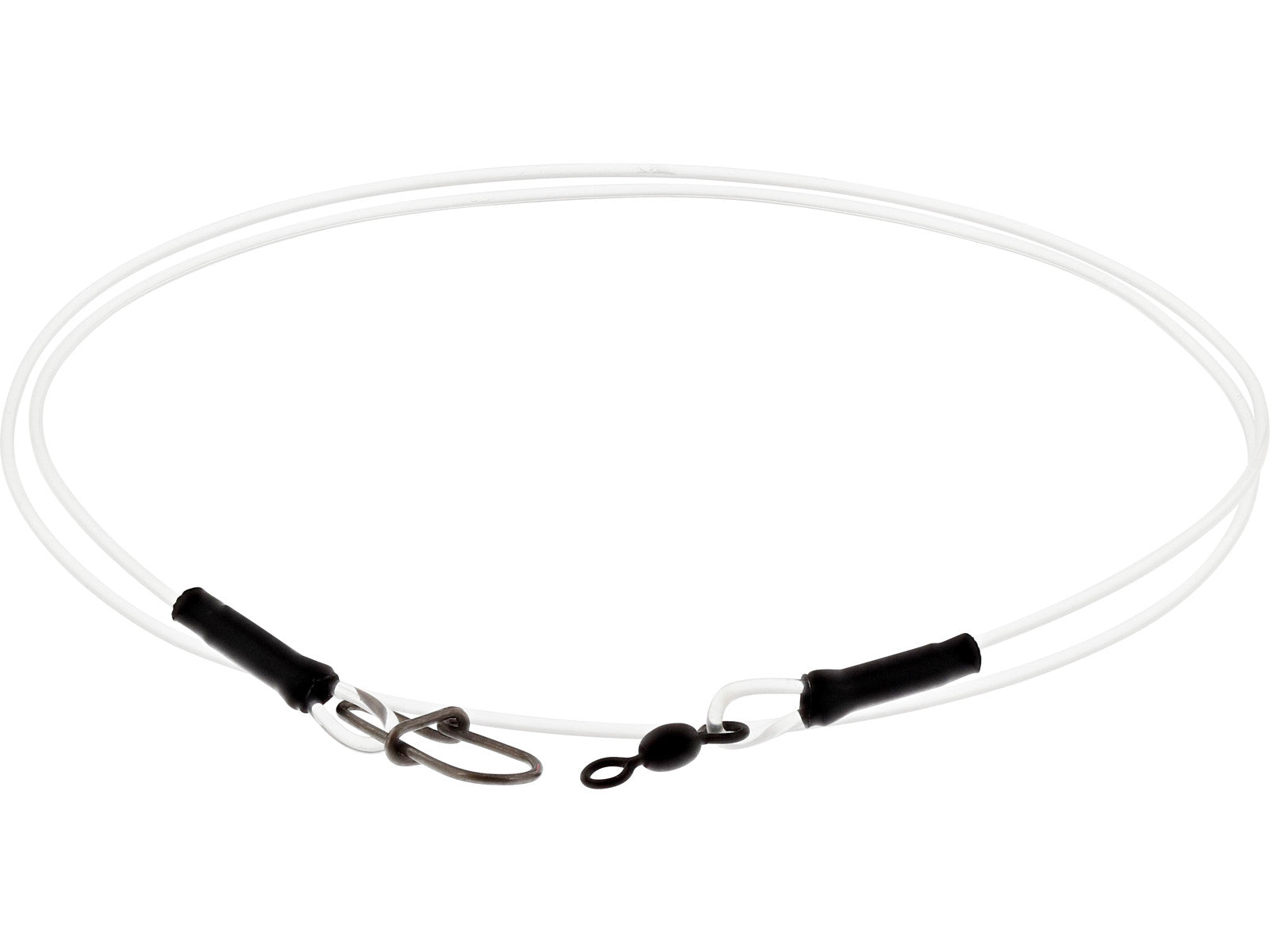 t103_fluorocarbon-leader_headline_large.jpg