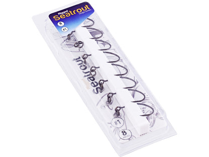 t106_rigged-seatrout-single-hooks_packing_x1_large.jpg