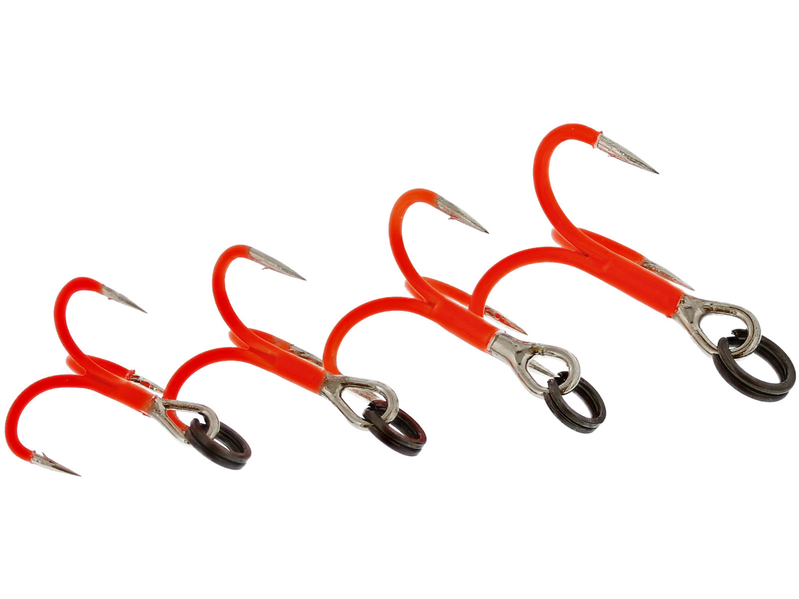 t108_rigged-trout-treble-hooks_headline_large.jpg