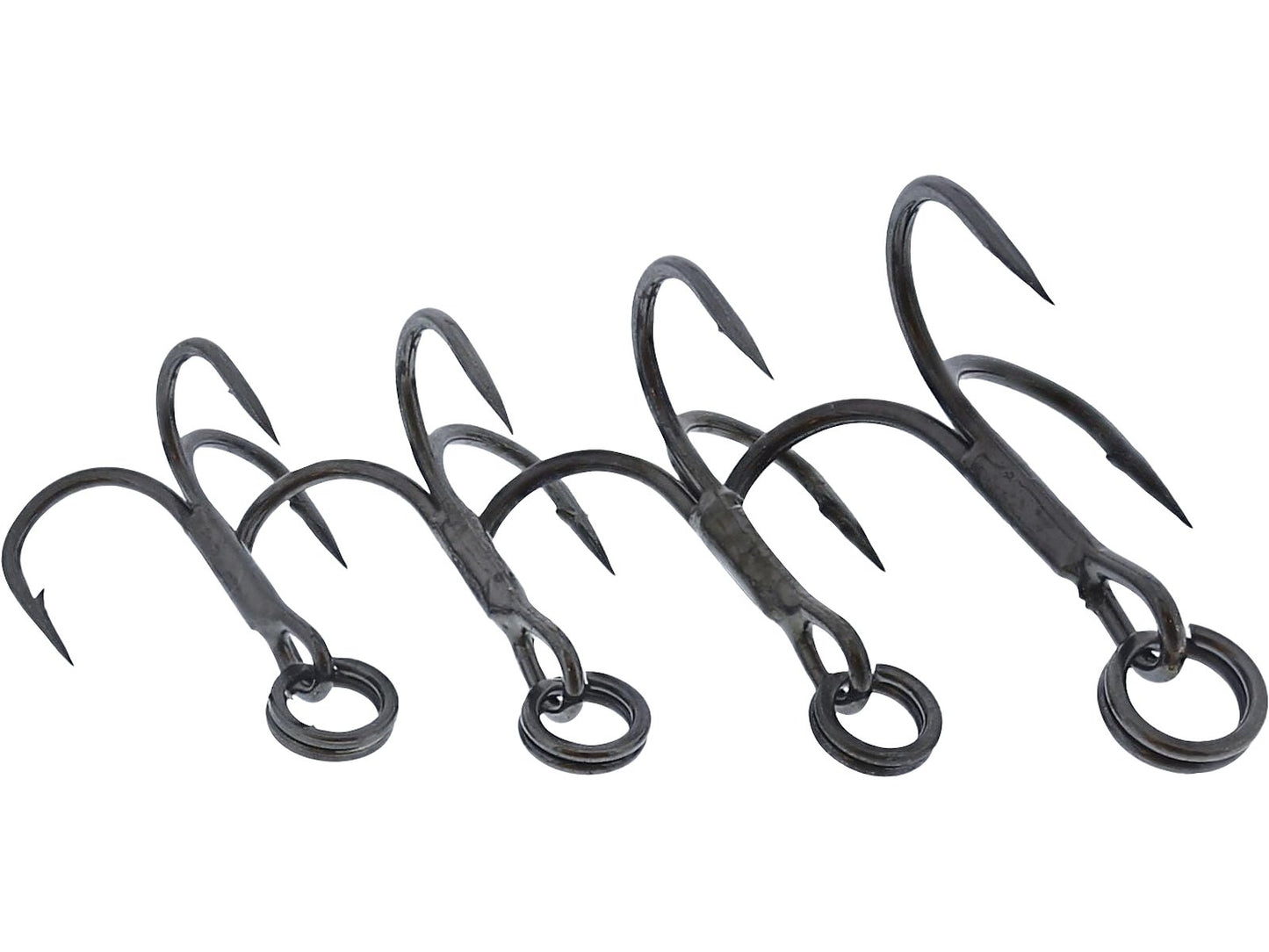 t108_rigged-trout-treble-hooks_headline_x1_large.jpg