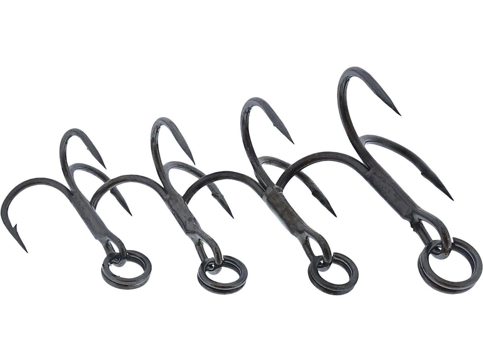 t108_rigged-trout-treble-hooks_headline_x1_large.jpg