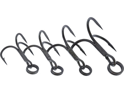 t108_rigged-trout-treble-hooks_headline_x1_large.jpg