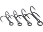 t108_rigged-trout-treble-hooks_headline_x1_large.jpg