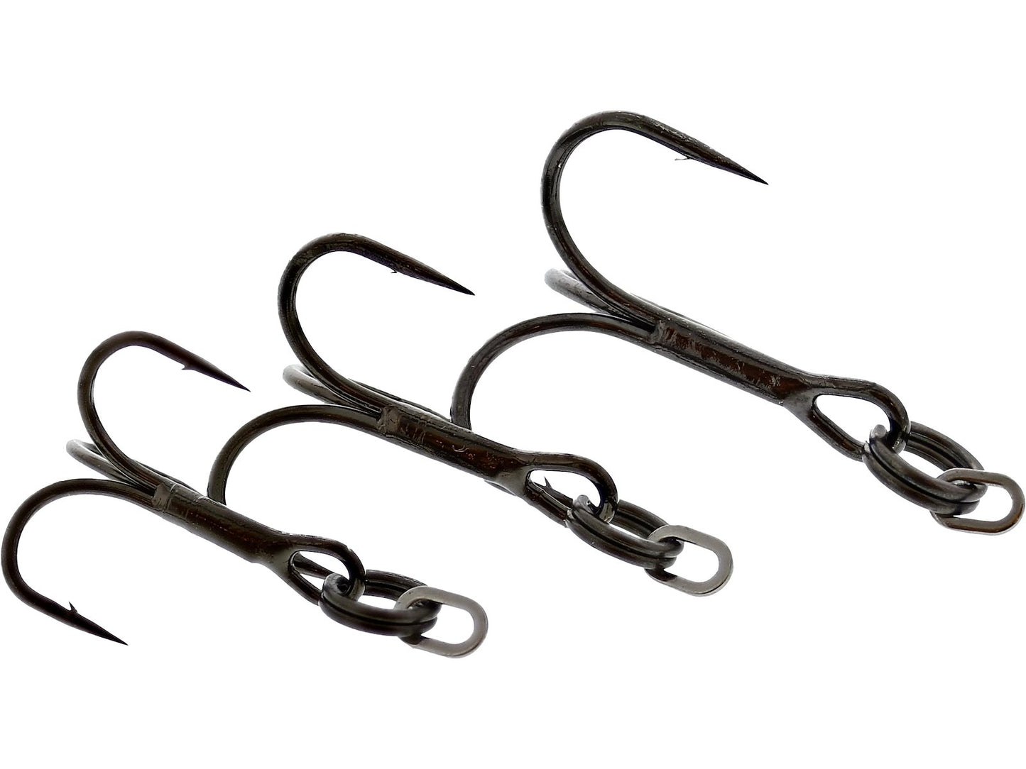 t111_rigged-seatrout-treble-hooks_headline_x1_large.jpg