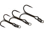 t111_rigged-seatrout-treble-hooks_headline_x1_large.jpg
