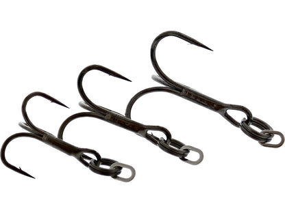 t111_rigged-seatrout-treble-hooks_headline_x1_large.jpg