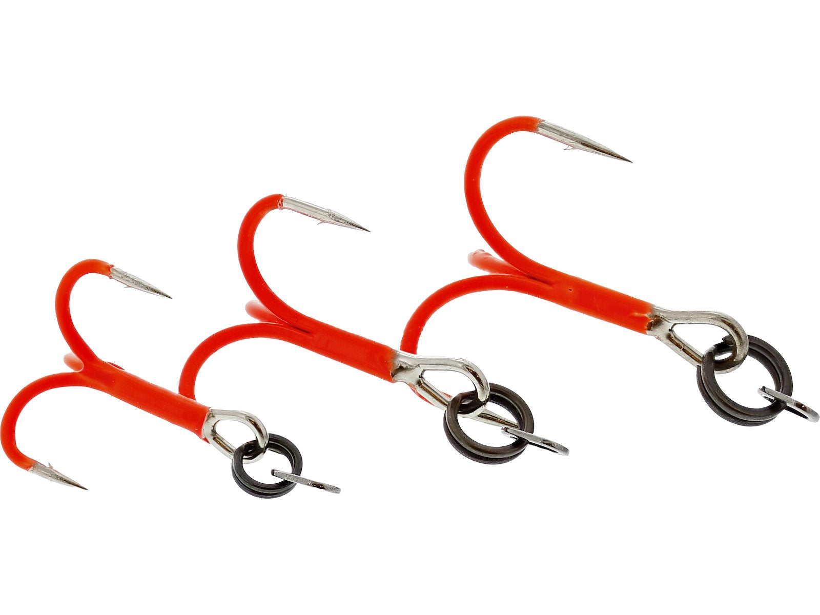 t111_rigged-seatrout-treble-hooks_headline_x2_large.jpg