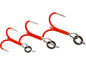 t111_rigged-seatrout-treble-hooks_headline_x2_large.jpg