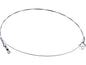 t116-xxx-xxx_large.jpg