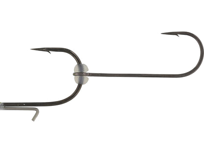 t119_trailer-hooks-&-12-beads_x1_large.jpg