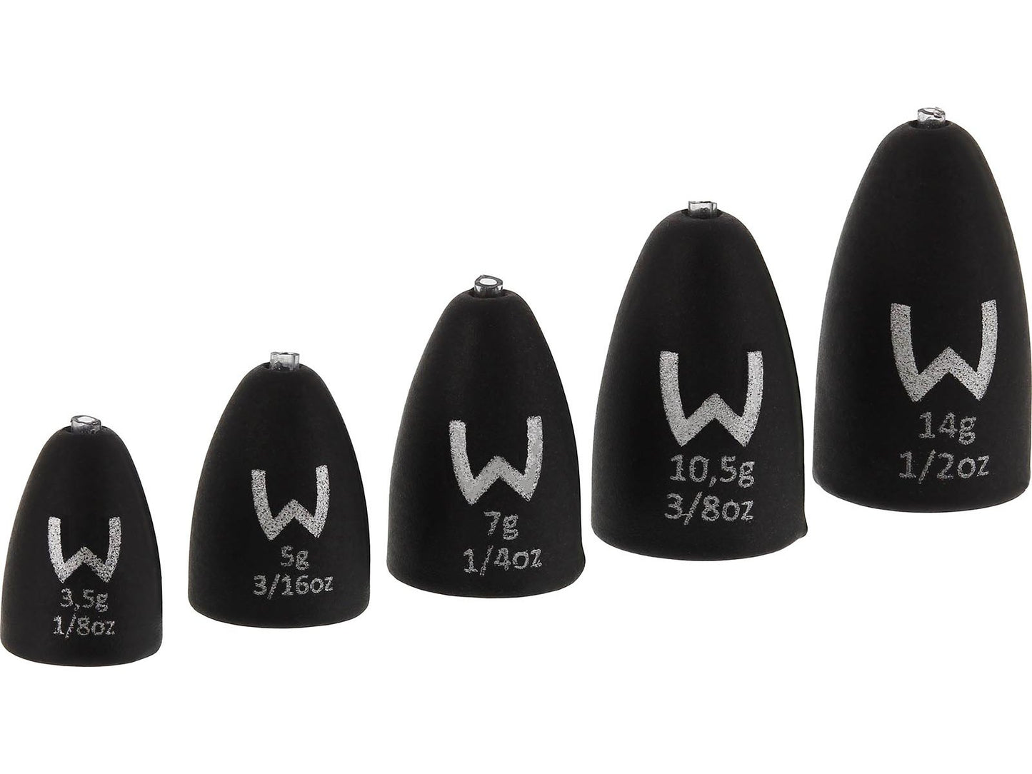 t38_add-it-tungsten-bullet-weights_large.jpg