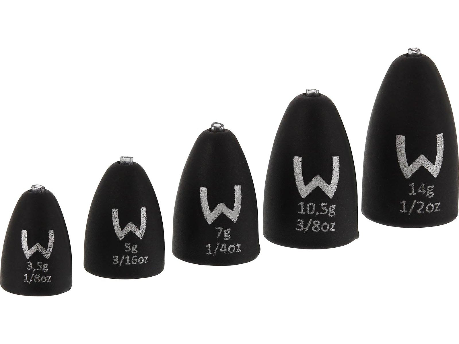 t38_add-it-tungsten-bullet-weights_large.jpg
