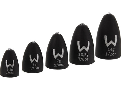 t38_add-it-tungsten-bullet-weights_large.jpg