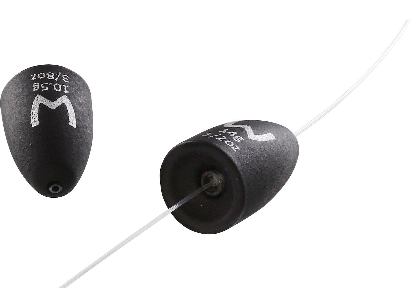 t38_x1_large.jpg