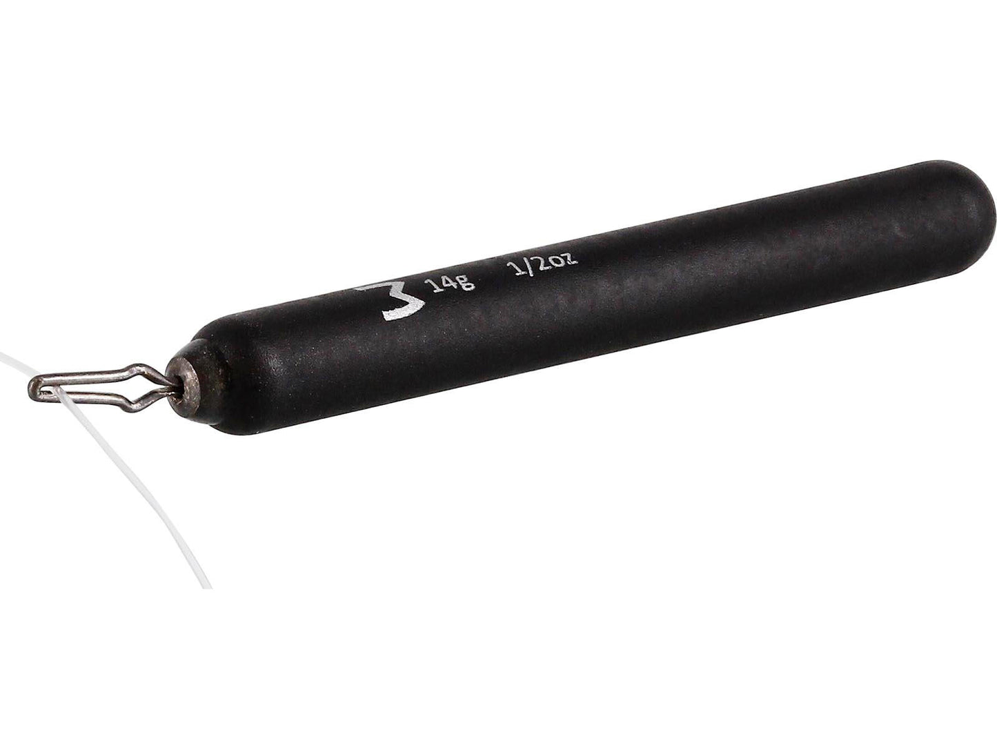 t40-x1_large.jpg