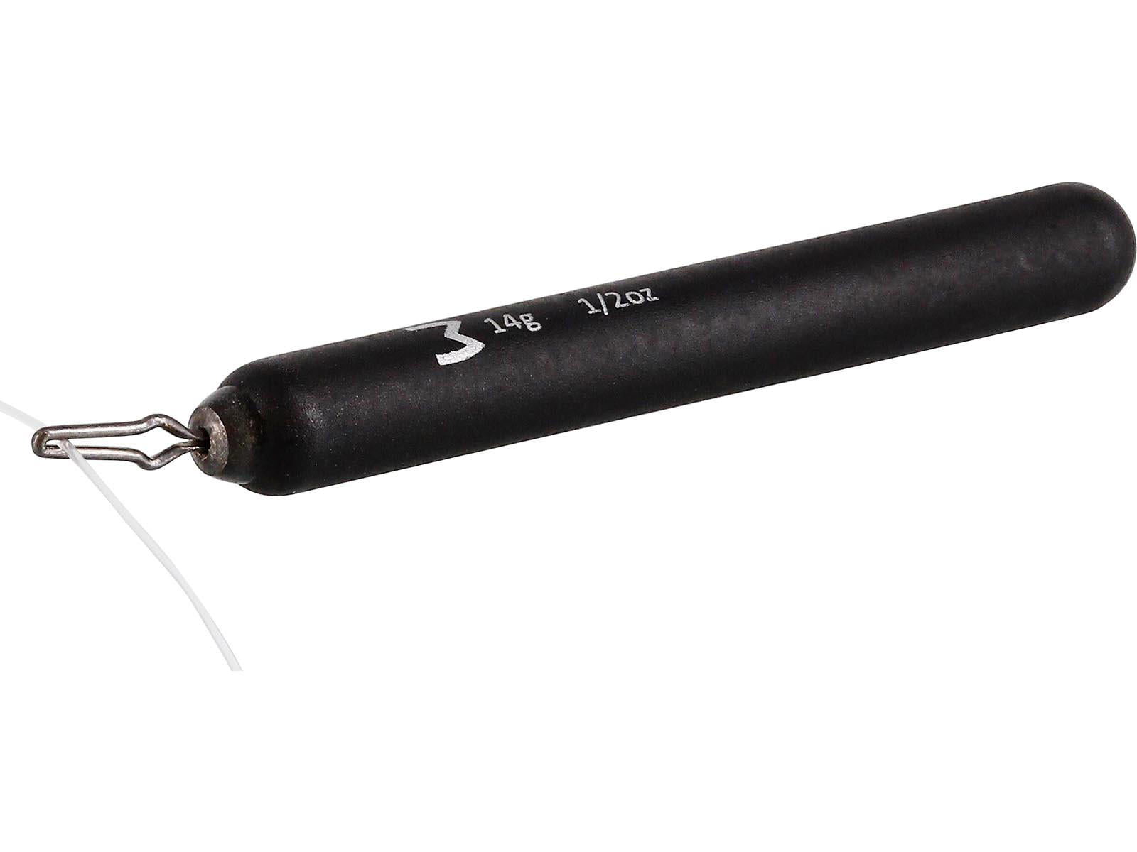 t40-x1_large.jpg