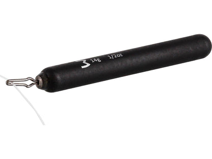t40-x1_large.jpg