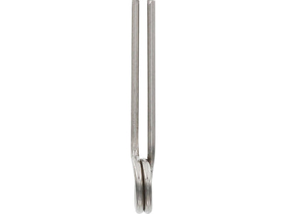 t43_add-it-stinger-spike-double_02_large.jpg