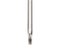 t43_add-it-stinger-spike-double_02_large.jpg