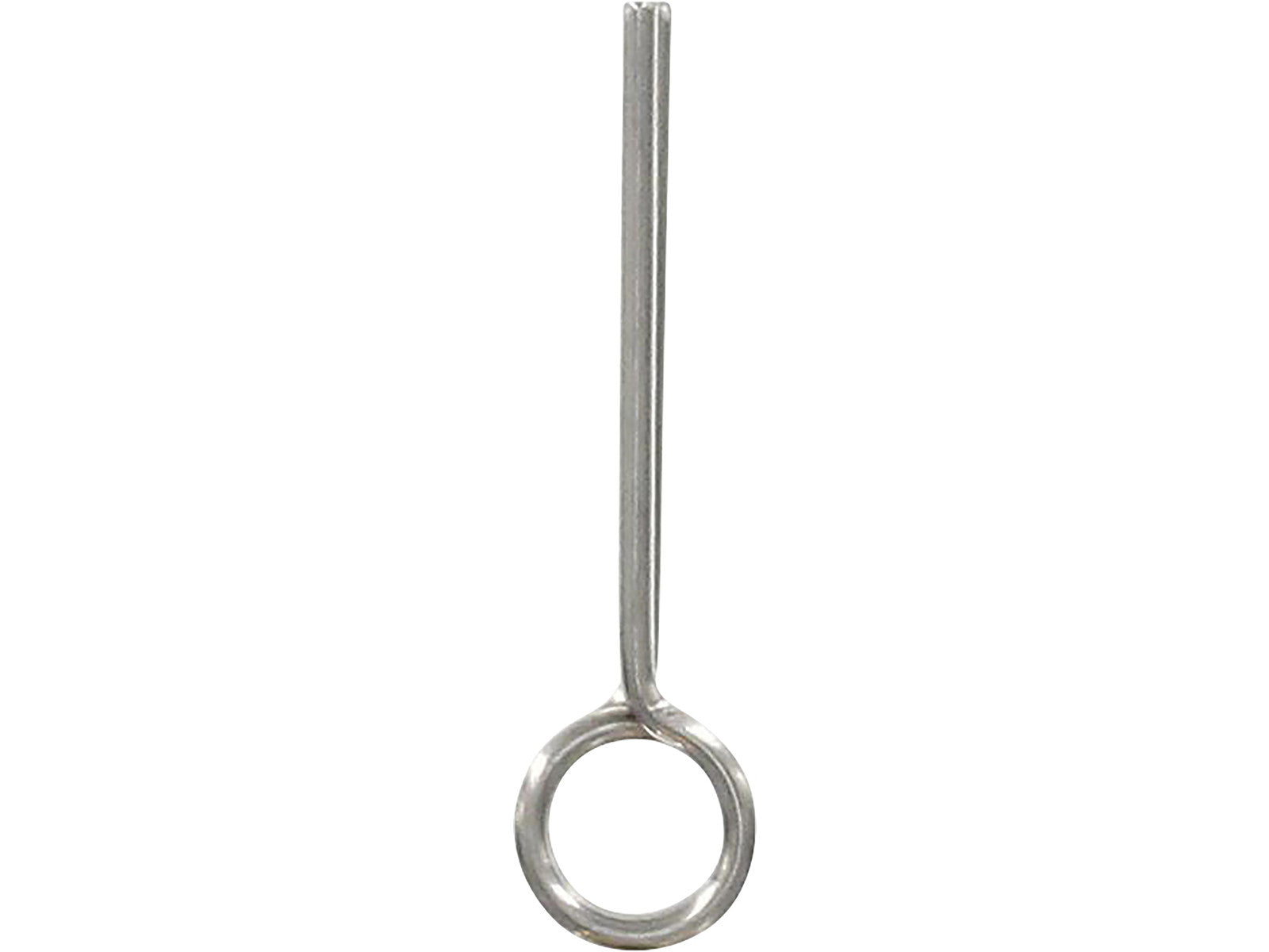 t43_add-it-stinger-spike-double_large.jpg