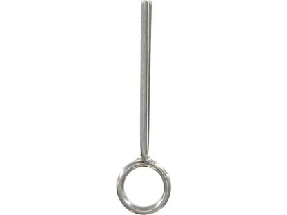 t43_add-it-stinger-spike-double_large.jpg
