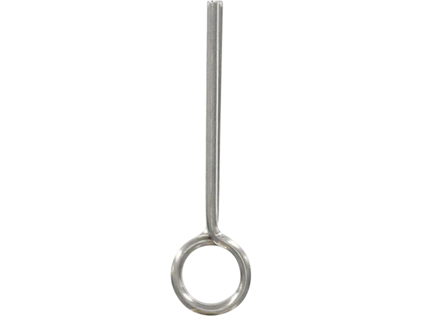 t44_add-it-stinger-spike_large.jpg